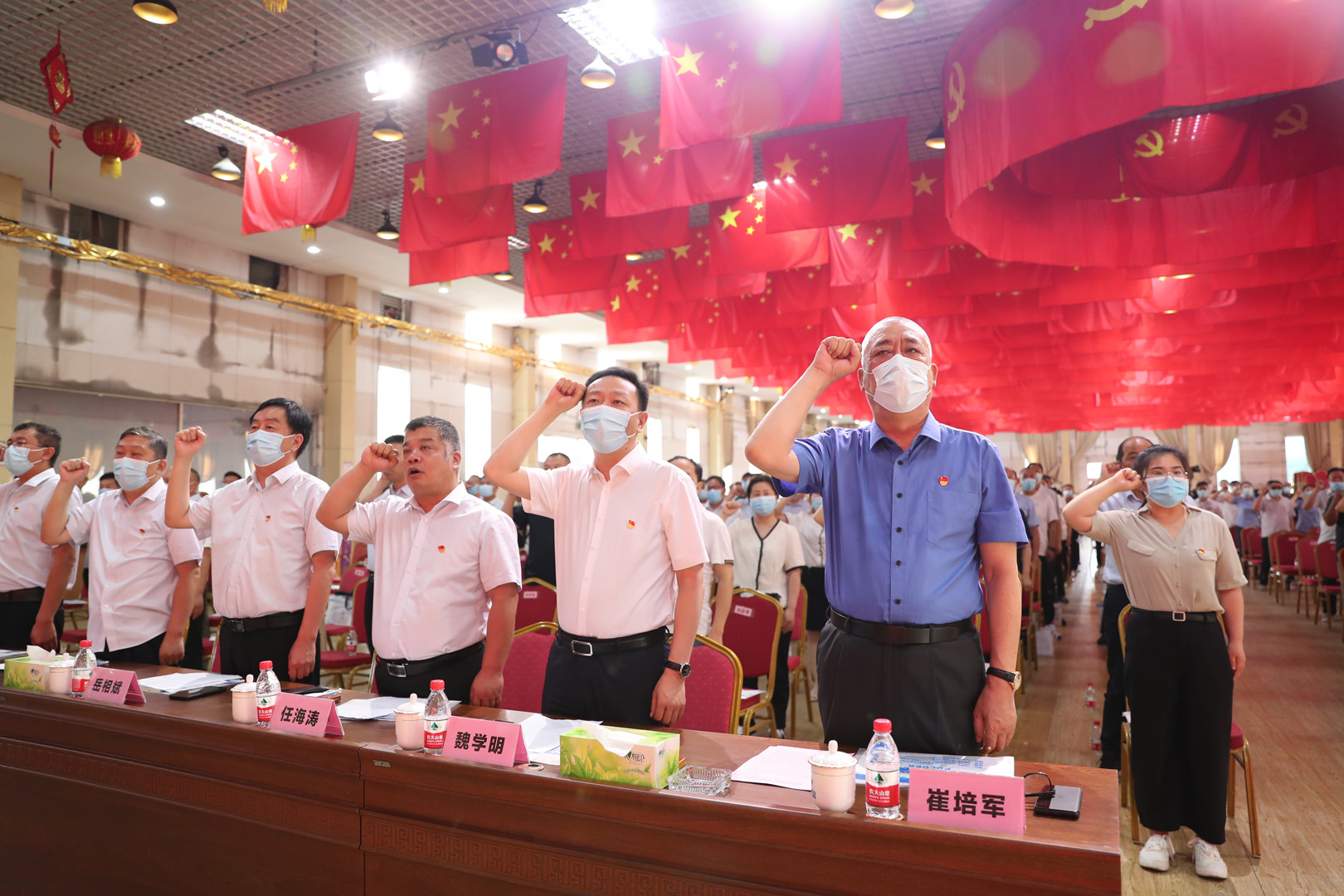 河南拓益智能起重機(jī)有限公司
