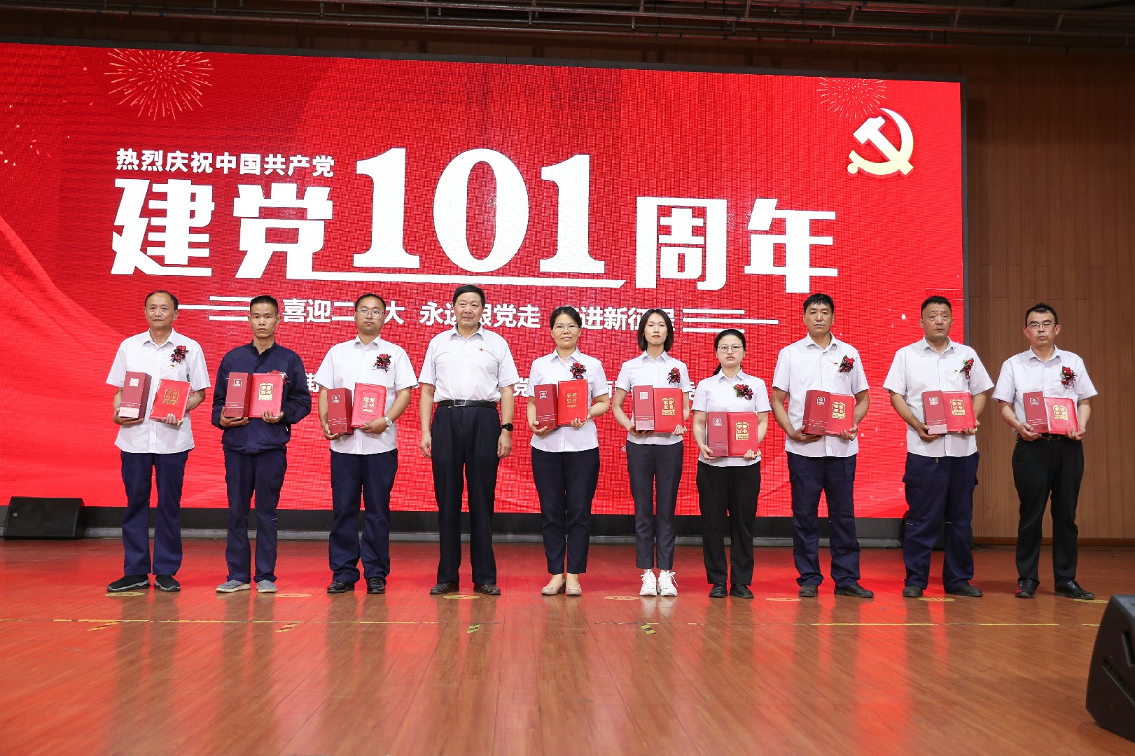 河南拓益智能起重機(jī)有限公司