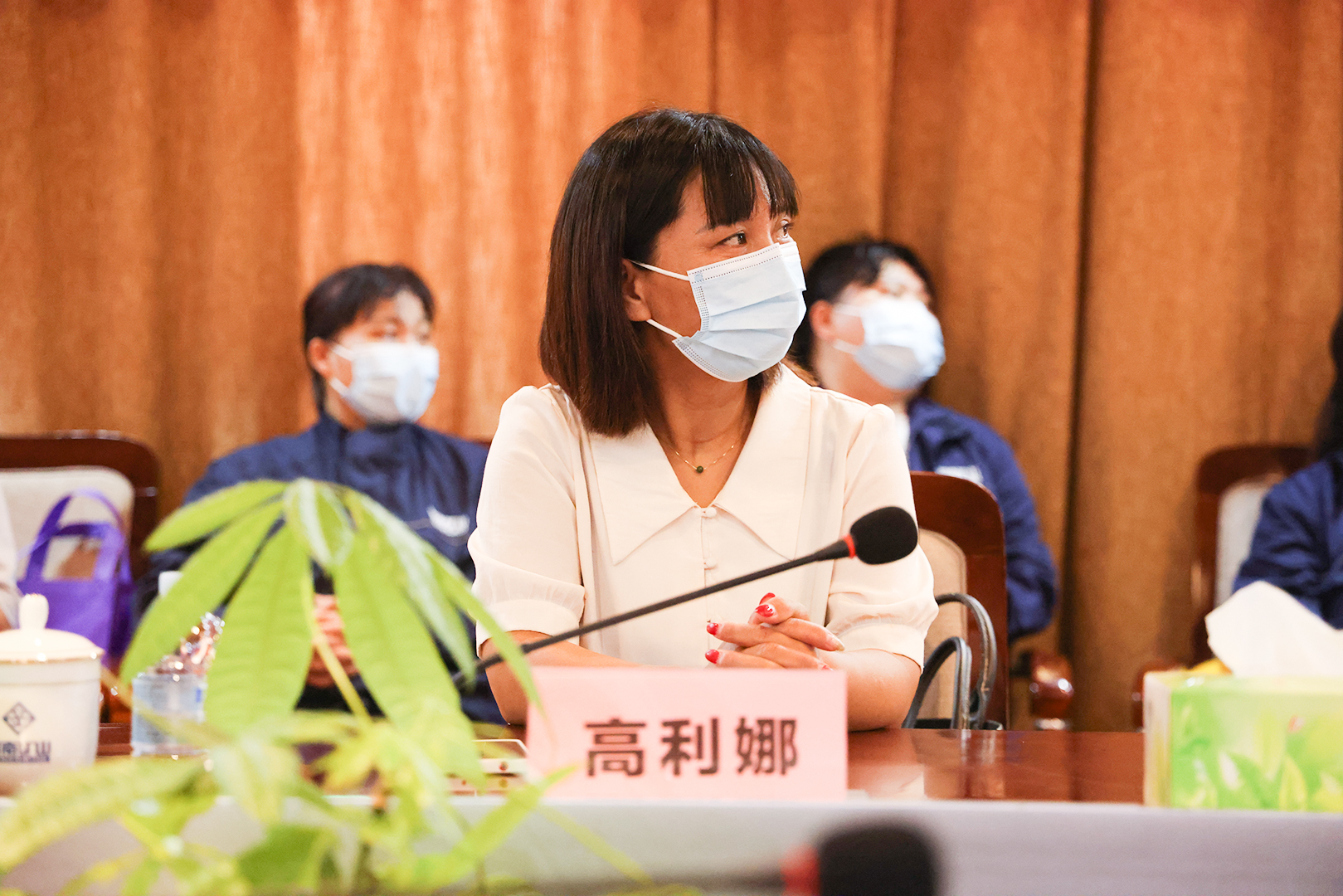 河南拓益智能起重機(jī)有限公司